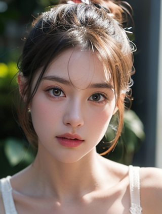 艺术与制造：交织的创意之旅